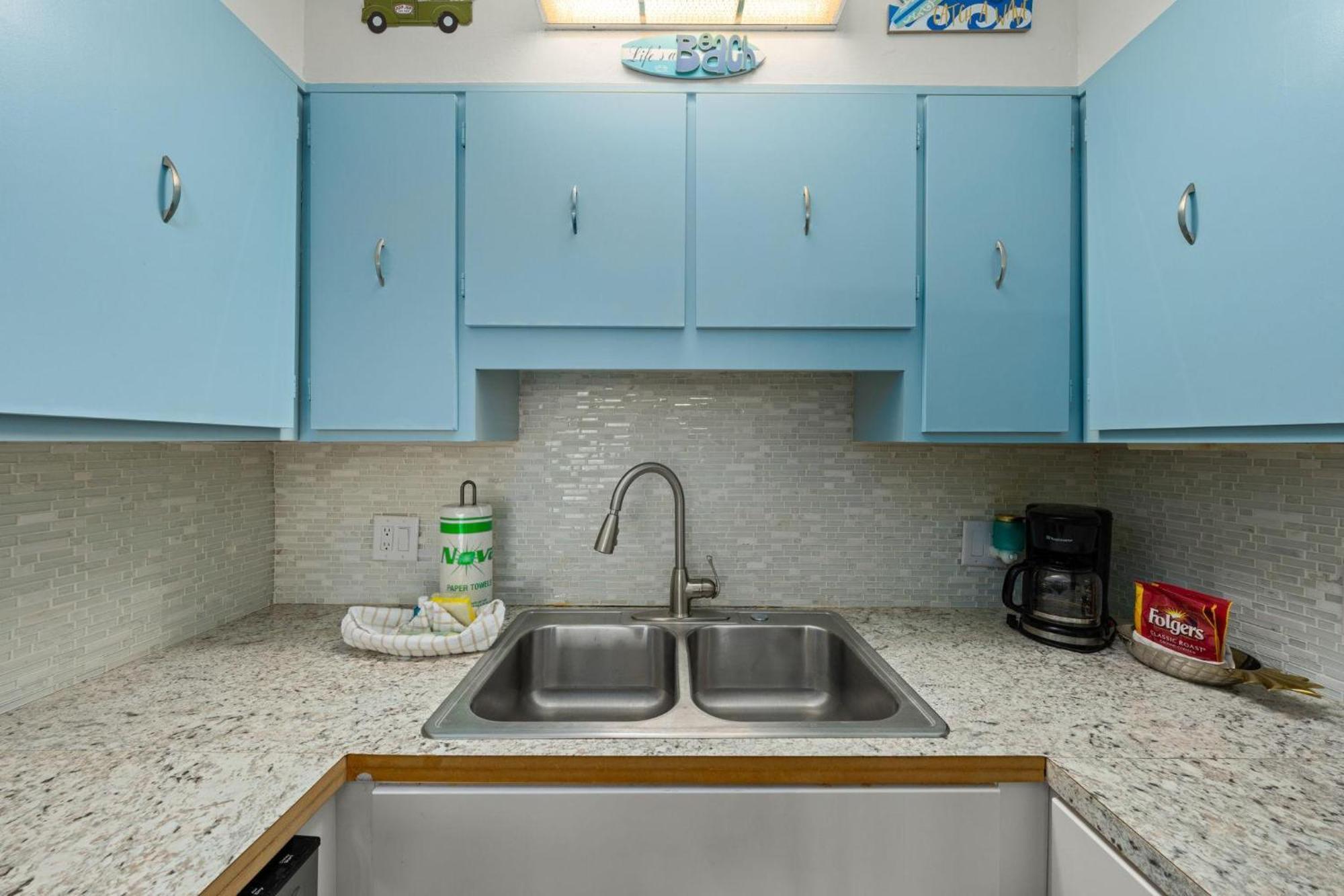 The Summit 1023 Apartman Panama City Beach Kültér fotó